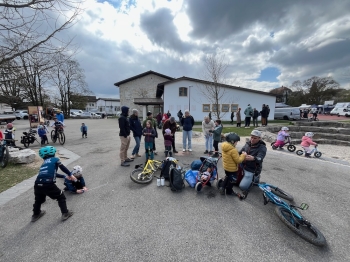 Vittoria-Fischer Cup Langendorf